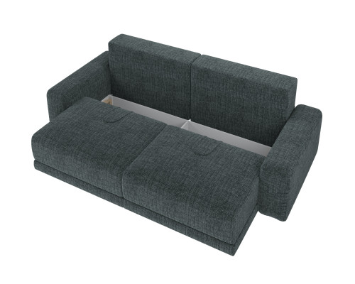 Диван Soul/Соул