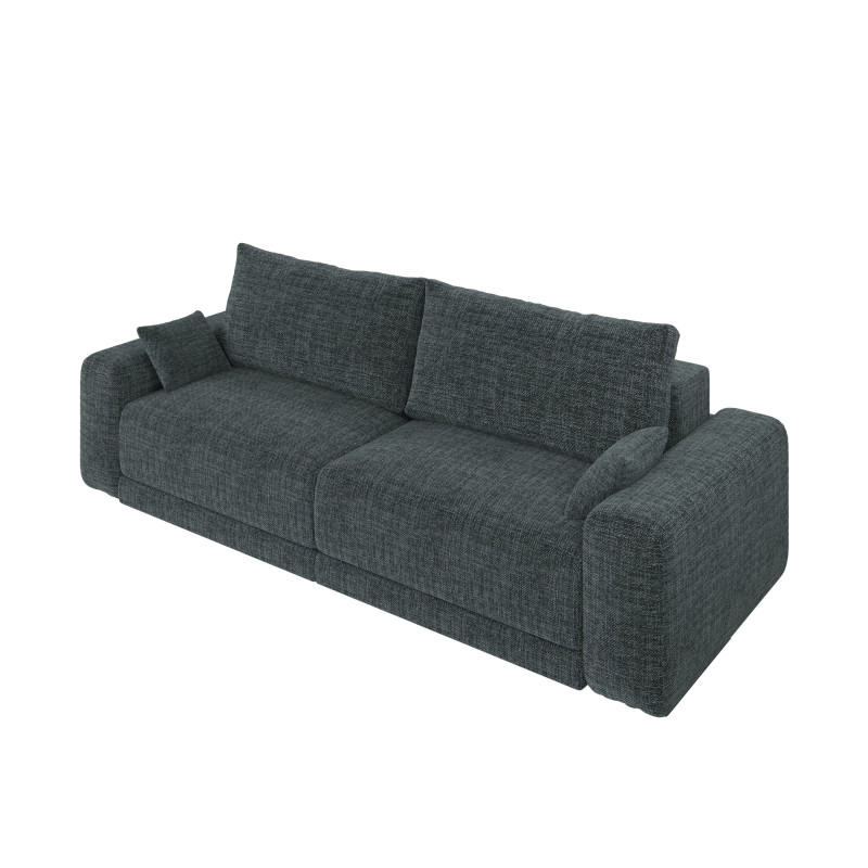 Диван Soul/Соул