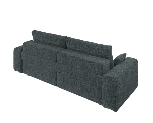 Диван Soul/Соул