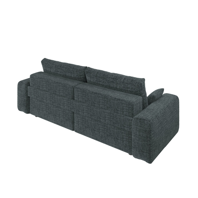 Диван Soul/Соул