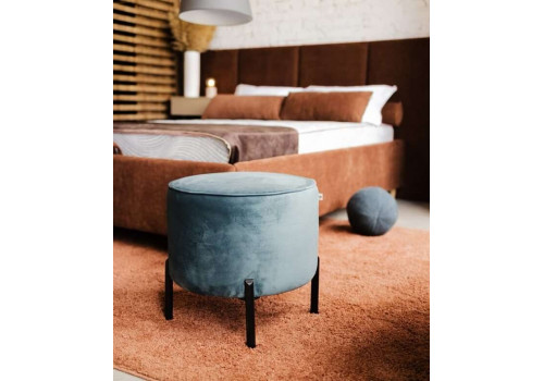 Описание картинки