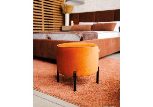 Описание картинки