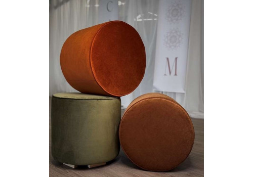 Описание картинки