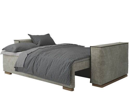 Диван МС Harper/Харпер 2-ка розкладний