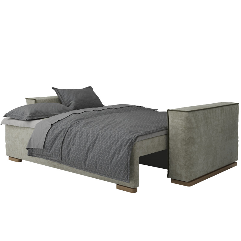 Диван МС Harper/Харпер 2-ка розкладний