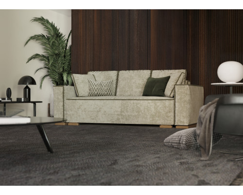 Диван МС Harper/Харпер 2-ка розкладний