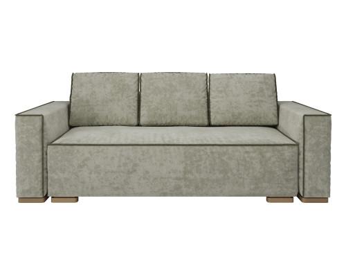 Диван МС Harper/Харпер 2-ка розкладний