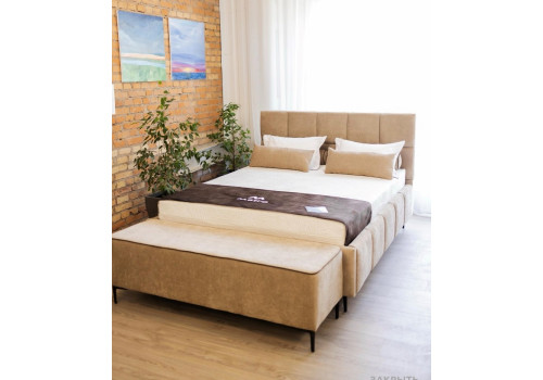 Описание картинки