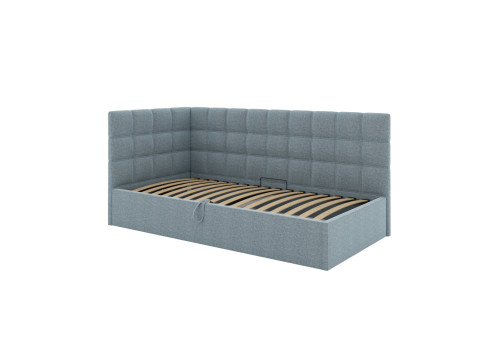 Описание картинки