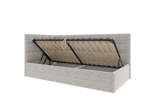 Описание картинки