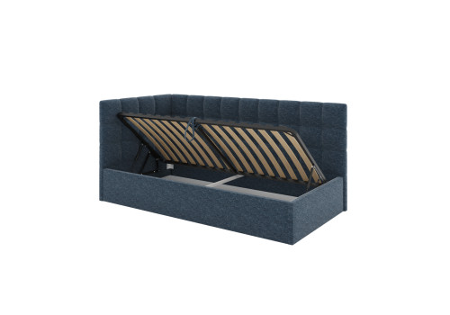 Описание картинки