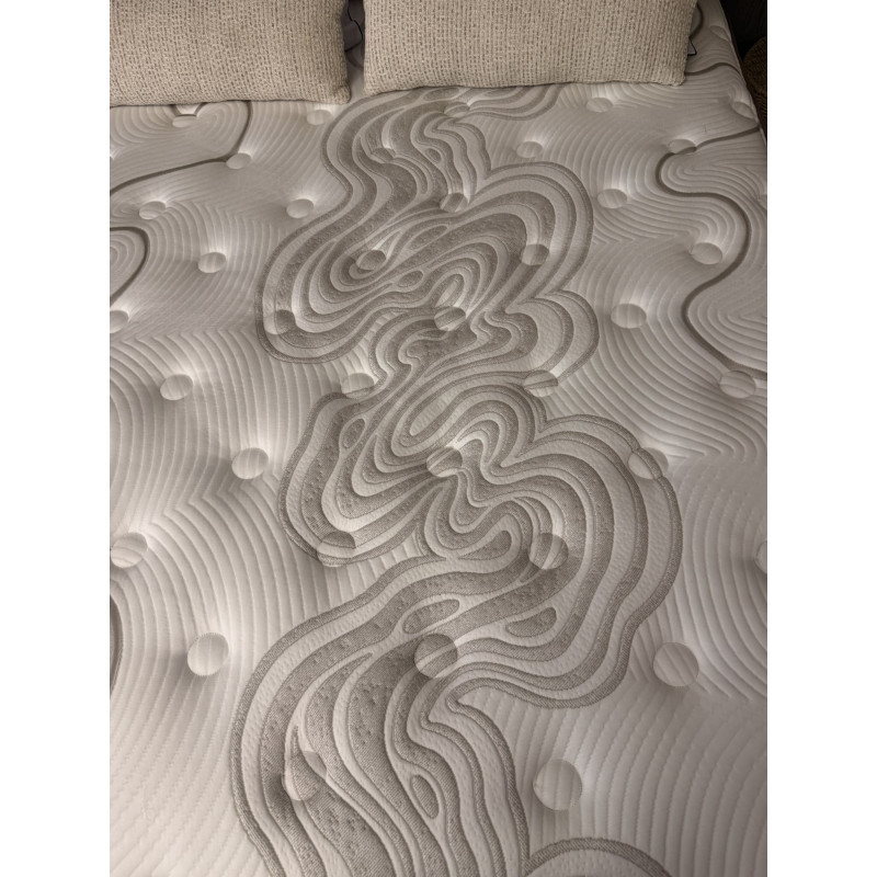 Матрас ESSENCE Balance/ESSENCE Баланс