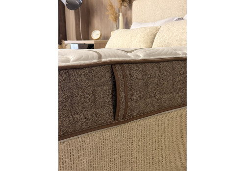 Описание картинки