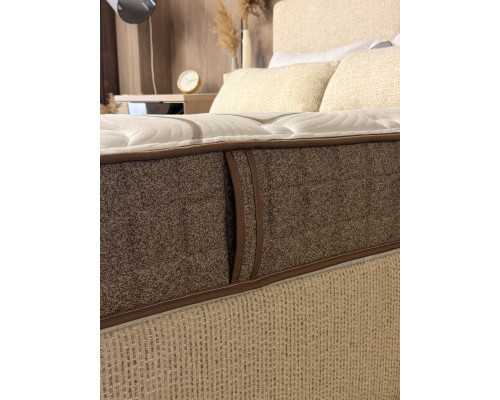 Матрац ESSENCE Balance/ESSENCE Баланс