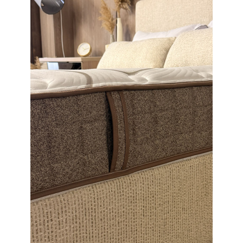 Матрас ESSENCE Balance/ESSENCE Баланс