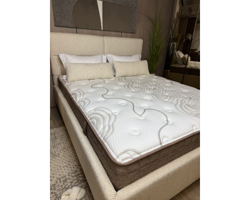 Матрац ESSENCE Balance/ESSENCE Баланс