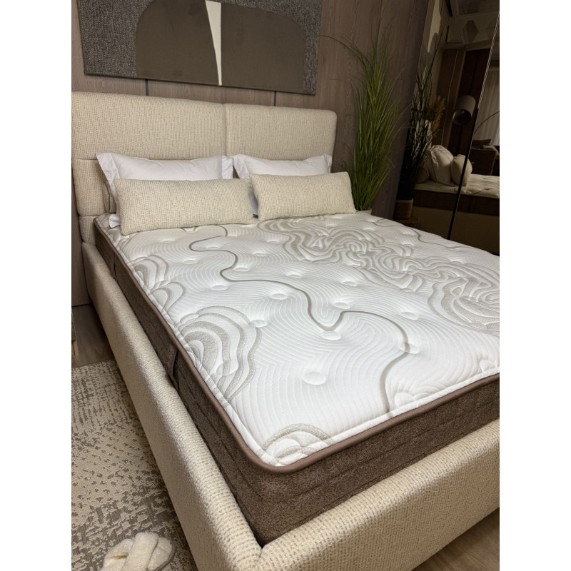 Матрас ESSENCE Balance/ESSENCE Баланс