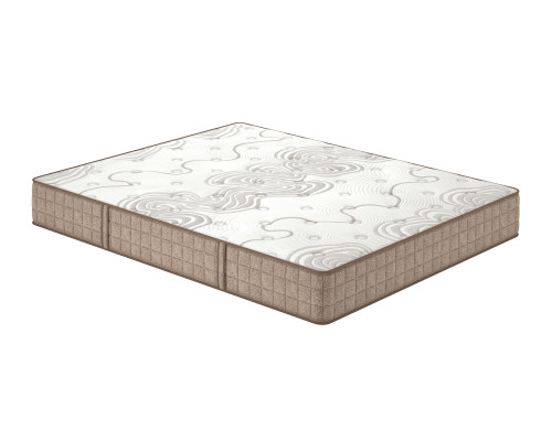 Матрац ESSENCE Balance/ESSENCE Баланс