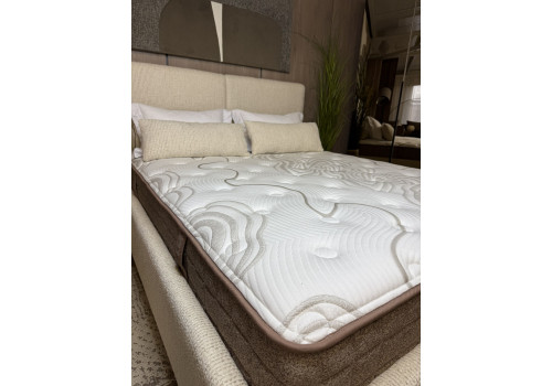 Описание картинки