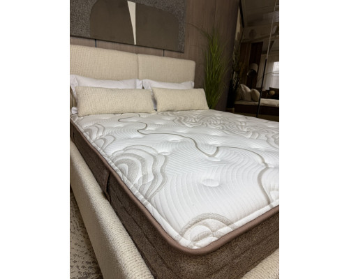 Матрац ESSENCE Core/ESSENCE Коре