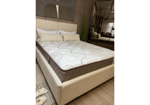 Описание картинки