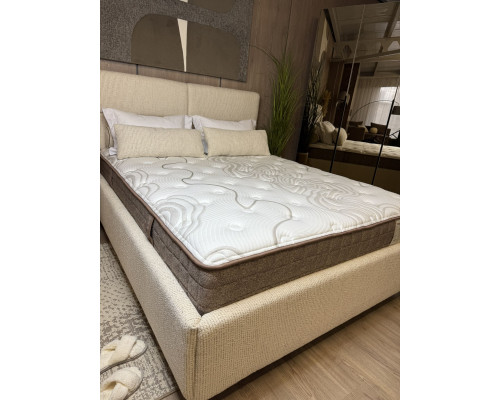 Матрац ESSENCE Core/ESSENCE Коре