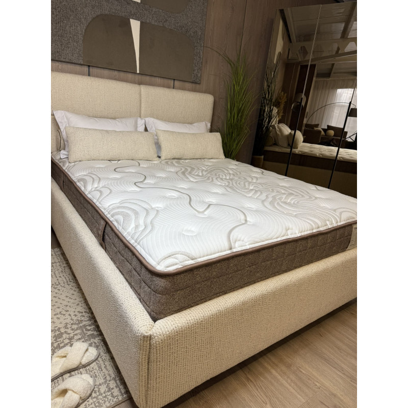 Матрас ESSENCE Core/ESSENCE Коре