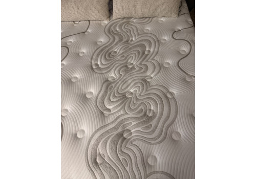 Описание картинки