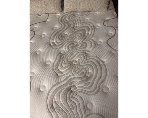 Матрац ESSENCE Flow/ESSENCE Флоу