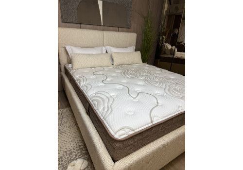 Описание картинки