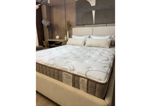 Описание картинки