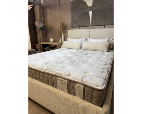 Матрац ESSENCE Flow/ESSENCE Флоу