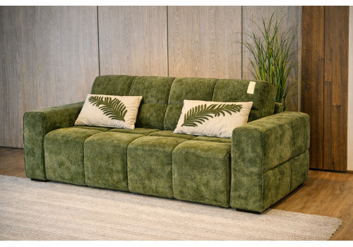 Описание картинки