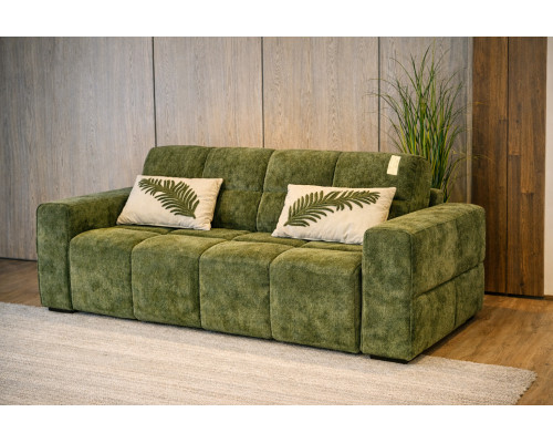 Диван Mavka/Мавка