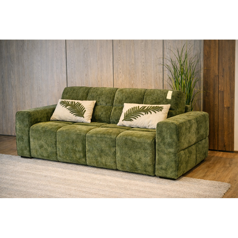 Диван Mavka/Мавка