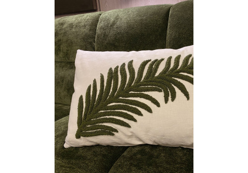 Описание картинки