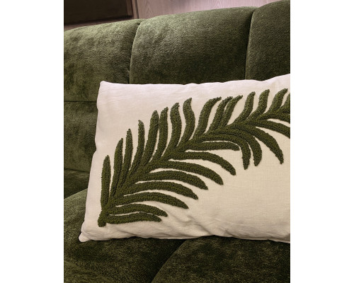 Диван Mavka/Мавка