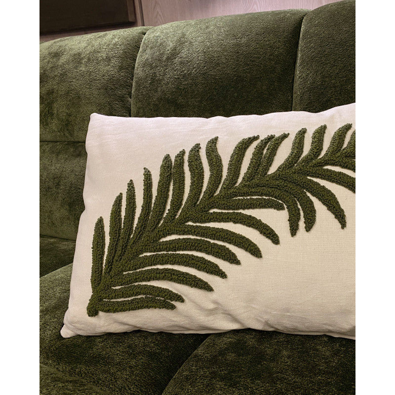 Диван Mavka/Мавка