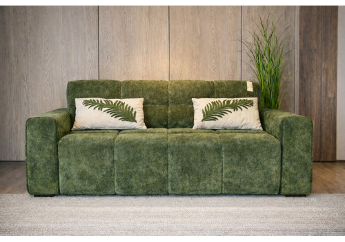 Описание картинки