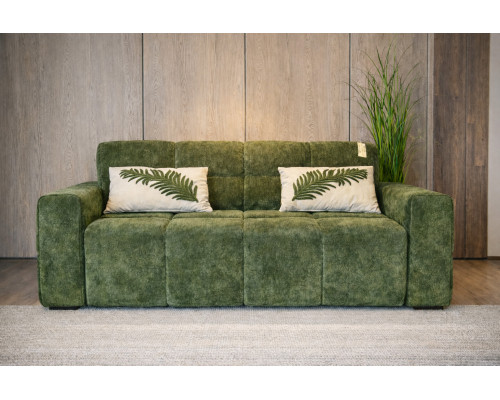 Диван Mavka/Мавка