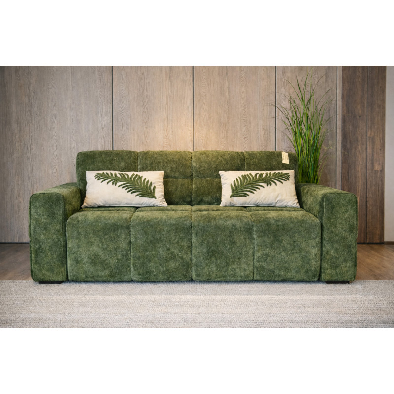 Диван Mavka/Мавка