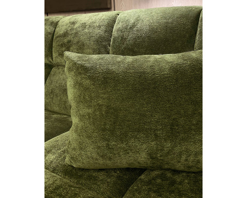 Диван Mavka/Мавка