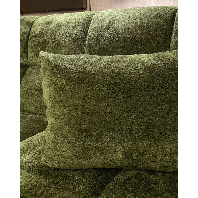 Диван Mavka/Мавка