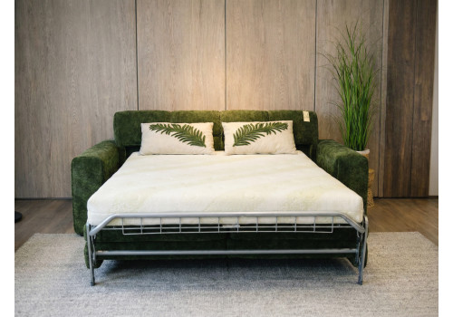 Описание картинки