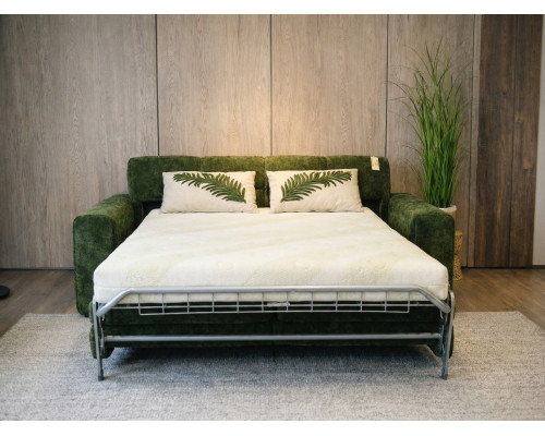 Диван Mavka/Мавка