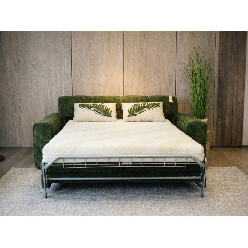 Диван Mavka/Мавка