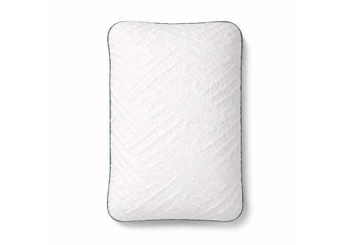 Описание картинки