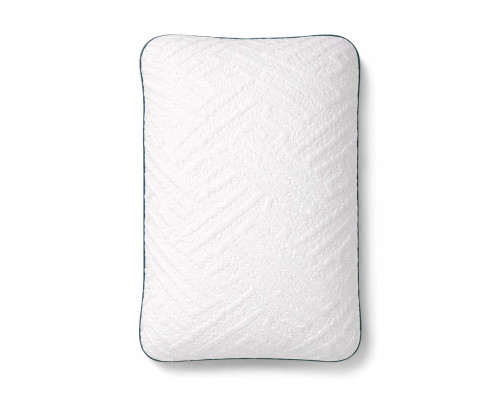 Подушка ортопедична Mavka/Мавка