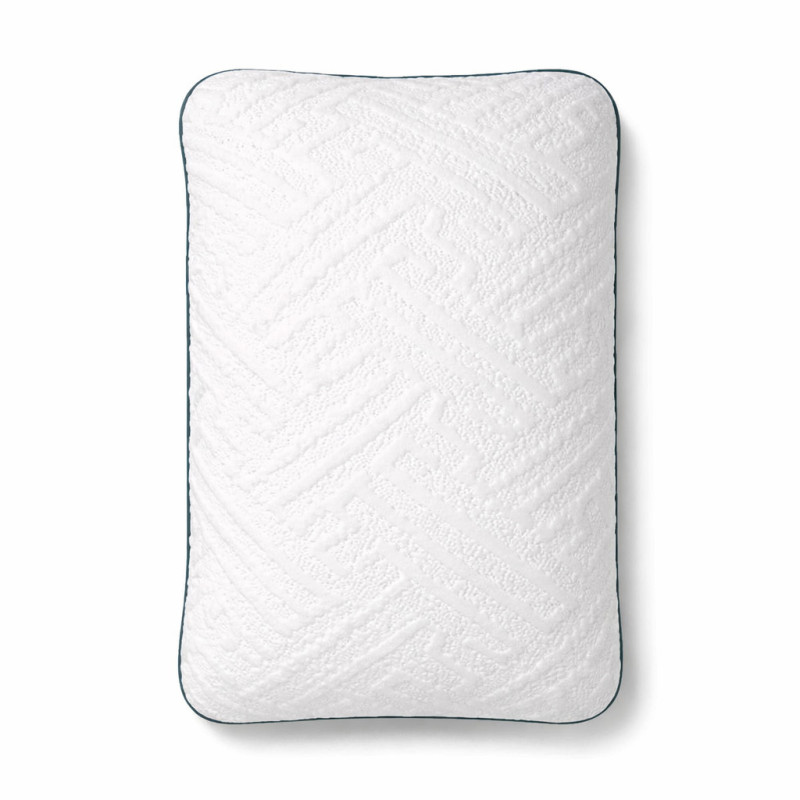 Подушка ортопедична Mavka/Мавка