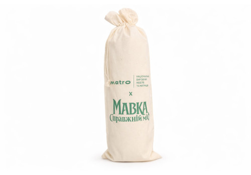 Описание картинки